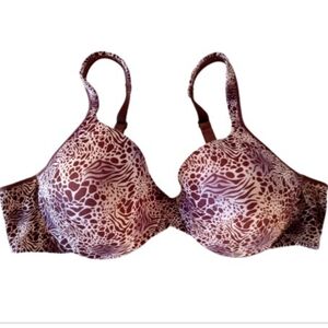 Bali Bra, size 42C